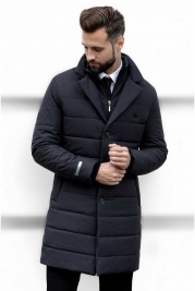 Магазин чоловічого одягу "Moda-MAN BS"